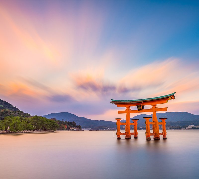 Japan Yacht Charters Yacht List The Complete 2024 & 2025 Guide by